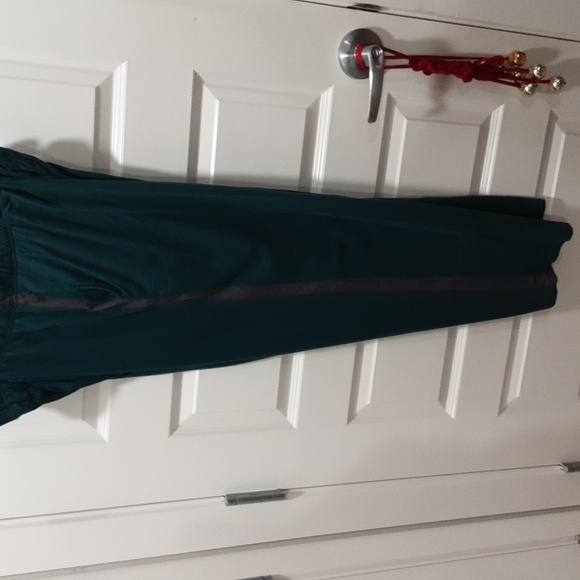 ANTHONY RICHARDS 2X athletic pants - Picture 4 of 5